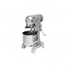 YG-03021 YATO Mixer planetar cu bol 20L, 1100W..